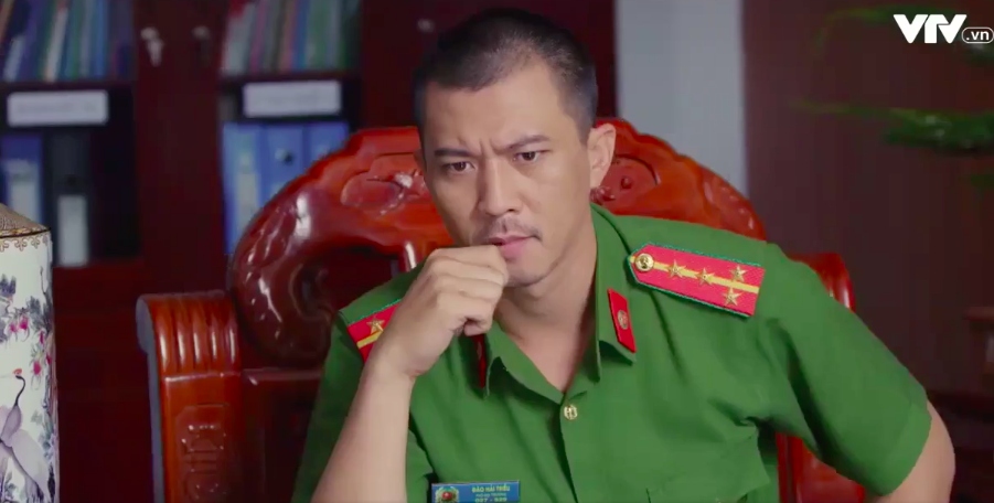  bao ngam tap 30 hai trieu xung phong vao hang bay toan khi dom hinh anh 2