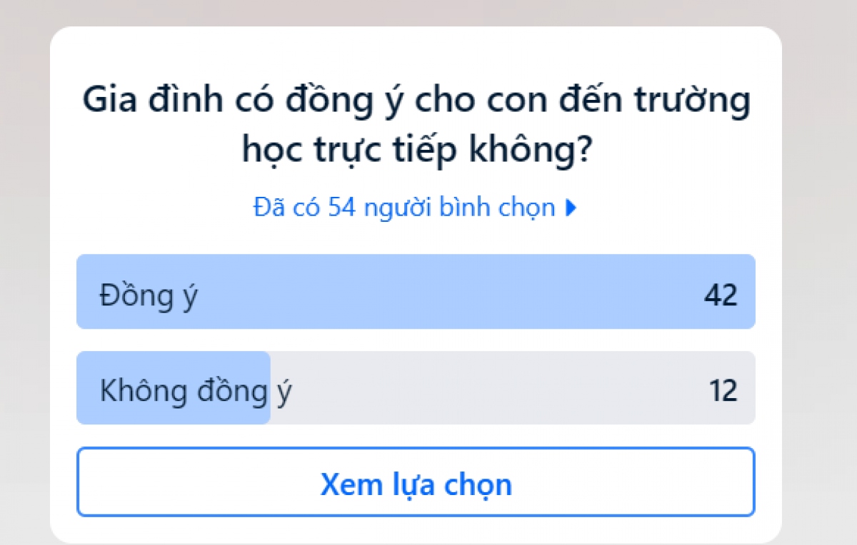 nghich ly tre vui choi tren pho di bo nhung truong hoc van dong cua hinh anh 5