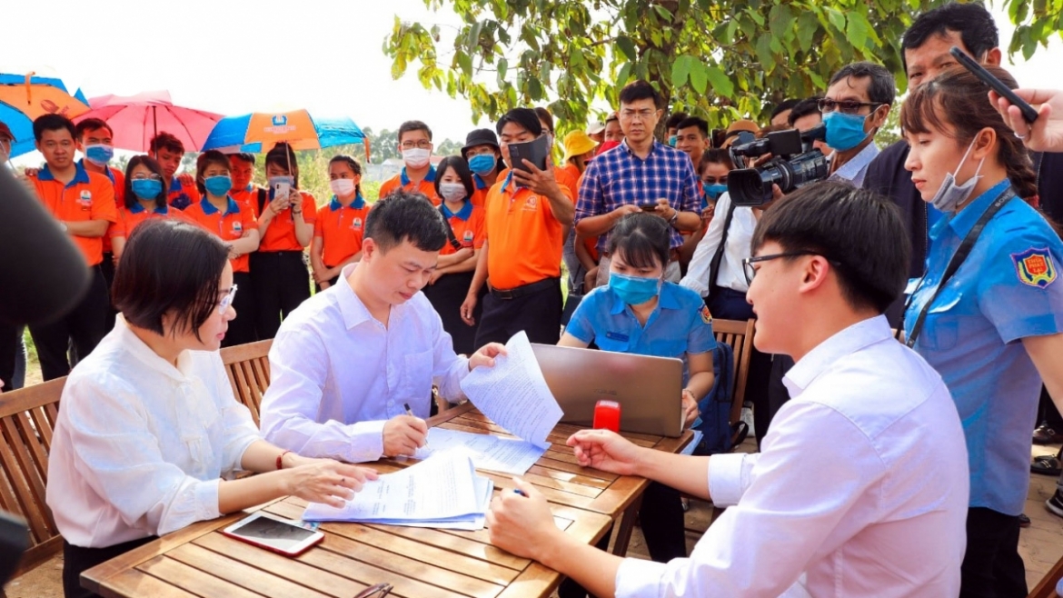 tranh chap du an hoa lan huy quyet dinh cua toa cap cao, giu nguyen an phuc tham hinh anh 3