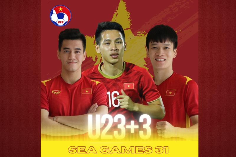 u23 viet nam u20 han quoc giai toa con khat ban thang hinh anh 2