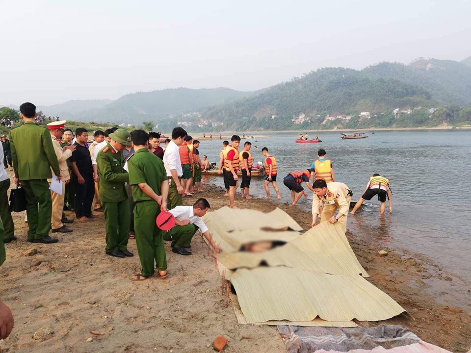 nhung cach cuu tre duoi nuoc tuong dung nhung deu sai hinh anh 1