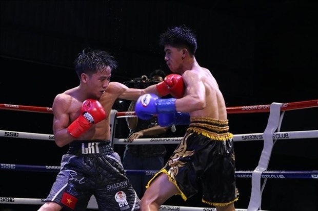 wba asia champion toan named as world top 10 boxer picture 1