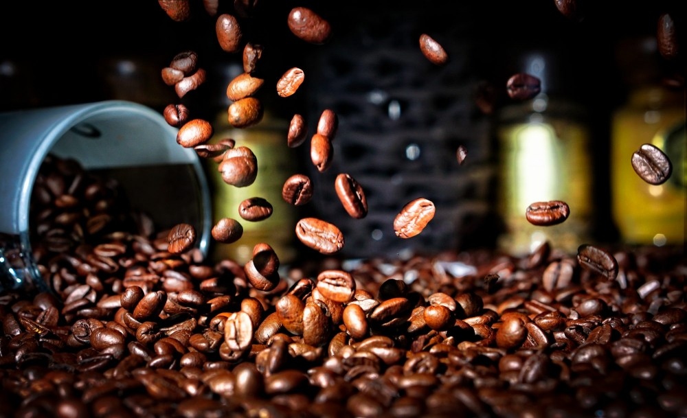 coffee exports to belgium skyrocket in q1 picture 1