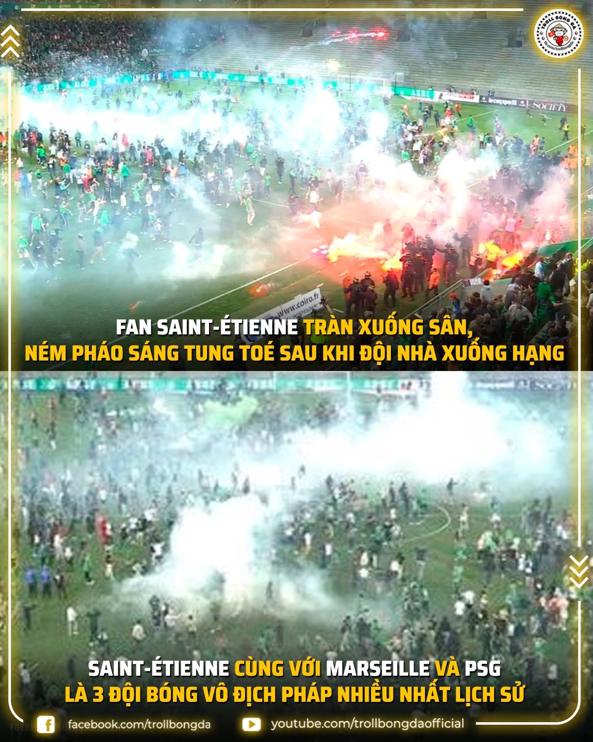 biem hoa 24h hazard bang hoang khi vo dich cup c1 chau Au hinh anh 2