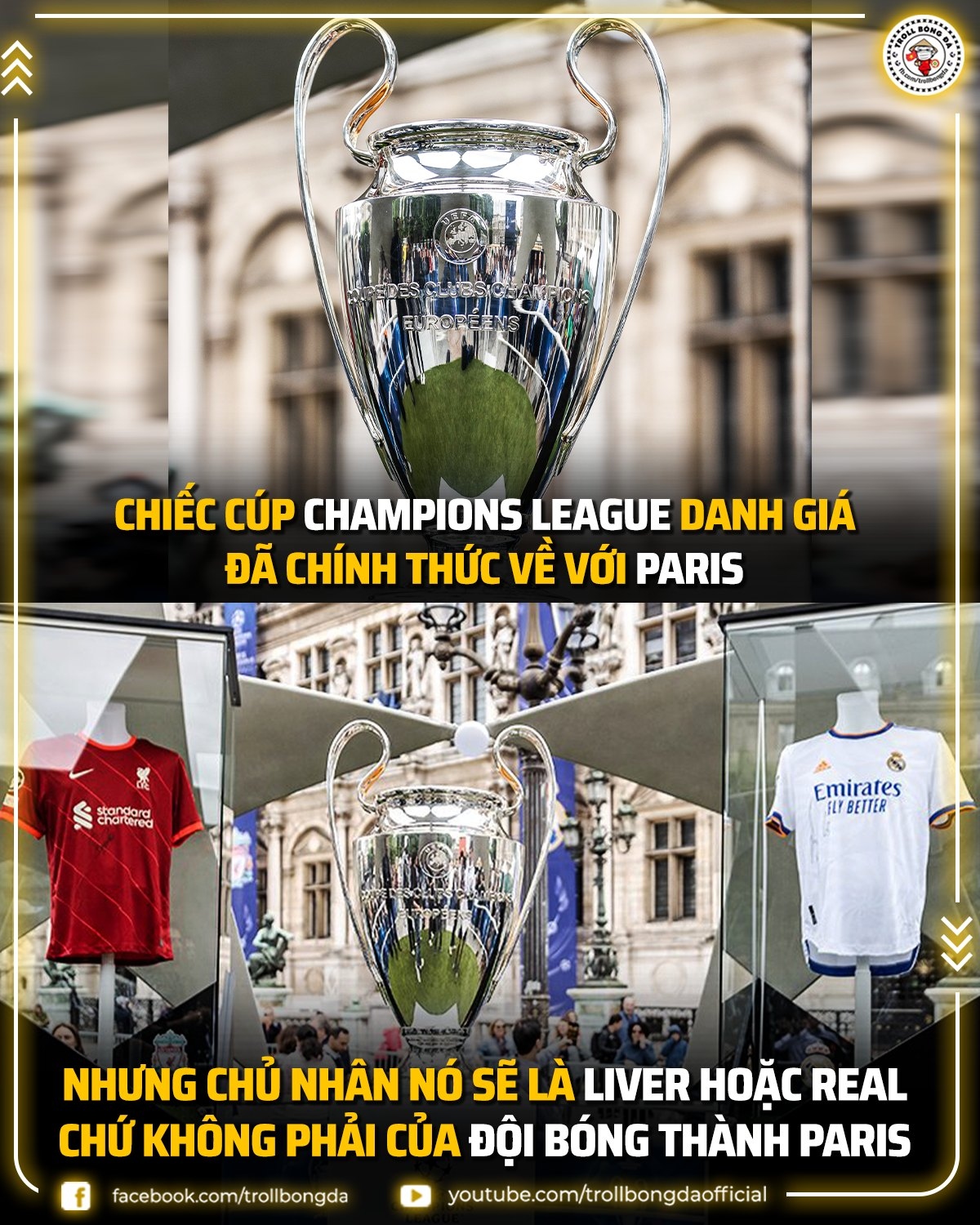 biem hoa 24h real madrid se loi nguoc dong thang liverpool hinh anh 3