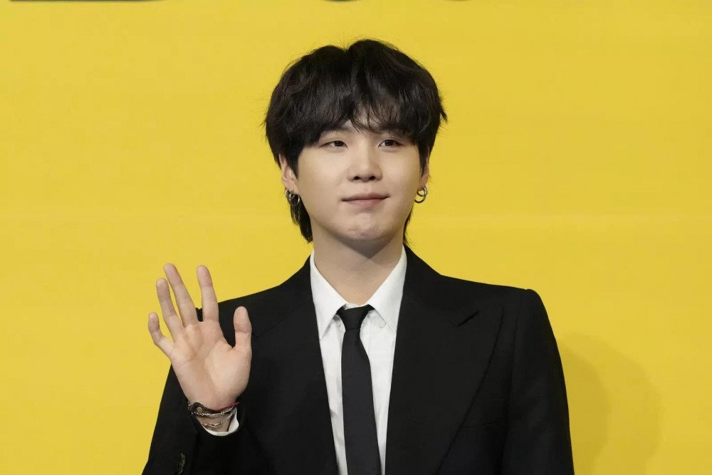 Tìm hiểu biệt danh của suga bts là gì và ý nghĩa của nó trong Kpop