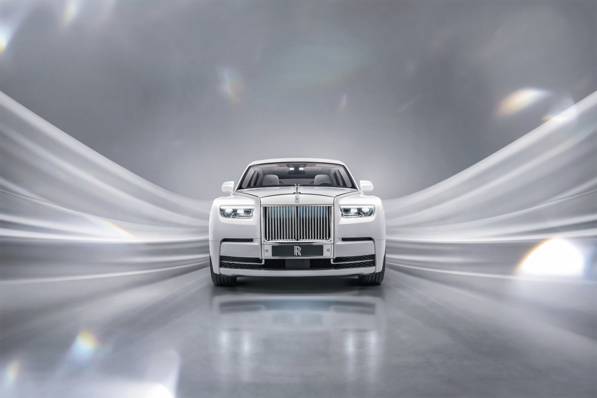 rolls-royce phantom he lo thiet ke moi cho ban nang cap hinh anh 5