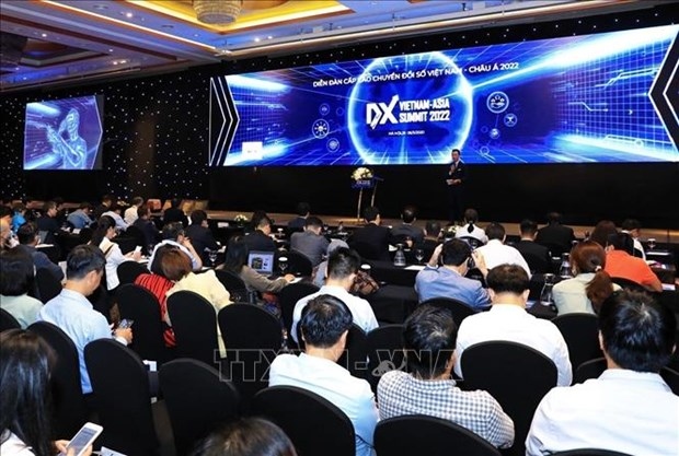 vietnam s internet economy worth us 21 billion last year picture 1