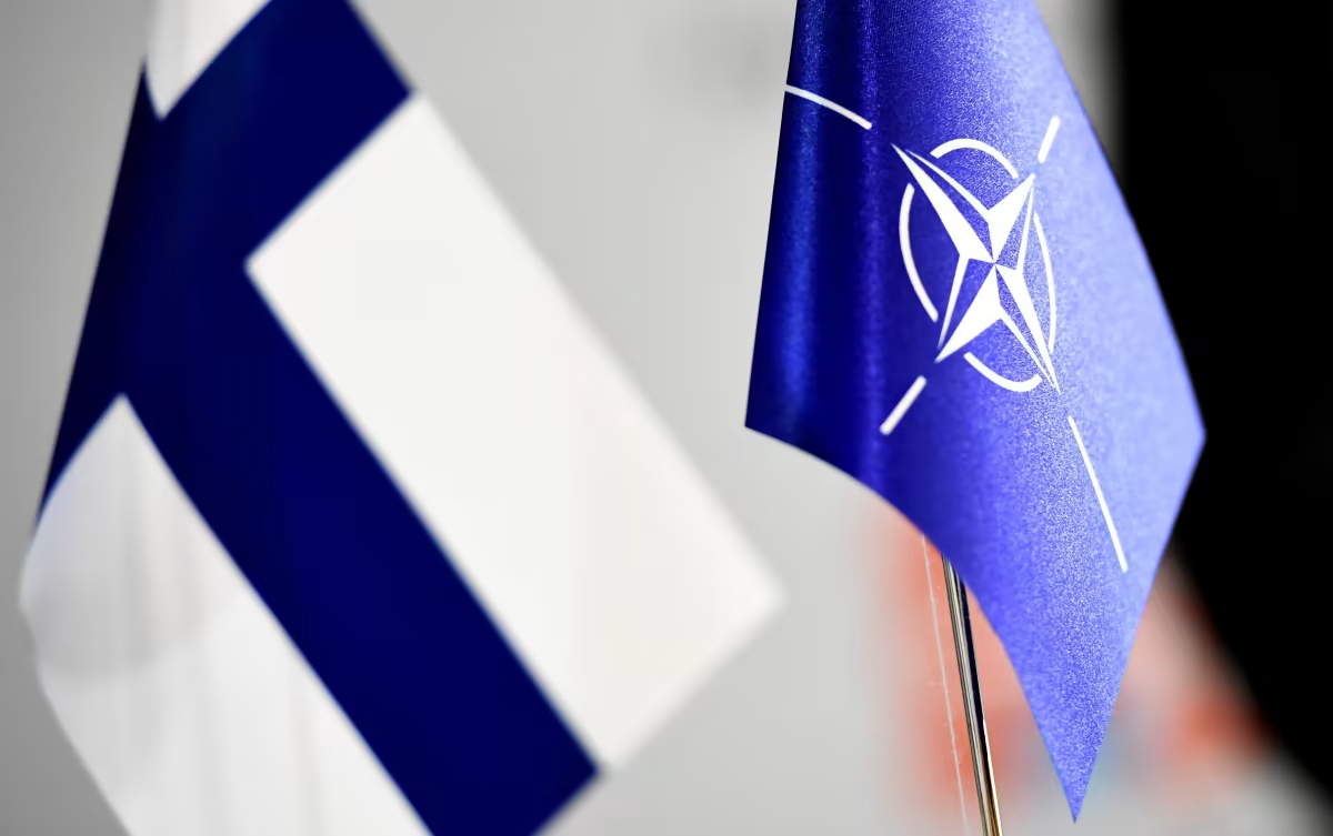 Mới đây nhất, ngày 12/5, Phần Lan tuyên bố sẽ gia nhập NATO. Tổng thống Phần Lan Sauli Niinisto và Thủ tướng Sanna Marin cho biết Phần Lan sẽ nộp đơn xin gia nhập NATO "ngay lập tức"./.