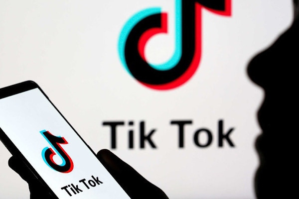 Cách lấy video tiktok làm hình nền có nhạc dễ dàng hiệu quả