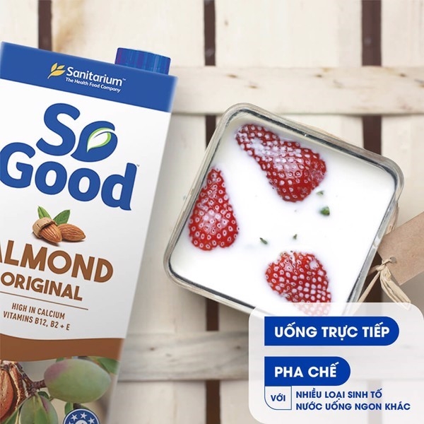 greenbox dua phong cach song goc thuc vat den nguoi dung hinh anh 4