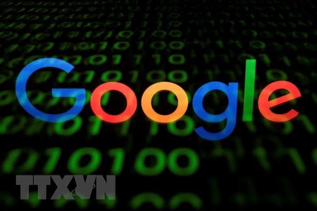 Google trả phí cho hơn 300 đơn vị xuất bản để có quyền tiếp cận tin