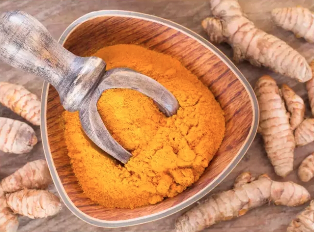ban co dang an qua nhieu nhung loai gia vi nay vao mua he hinh anh 5