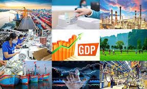 12 nhiệm vụ, giải pháp trọng tâm phát triển KT-XH từ nay đến cuối năm