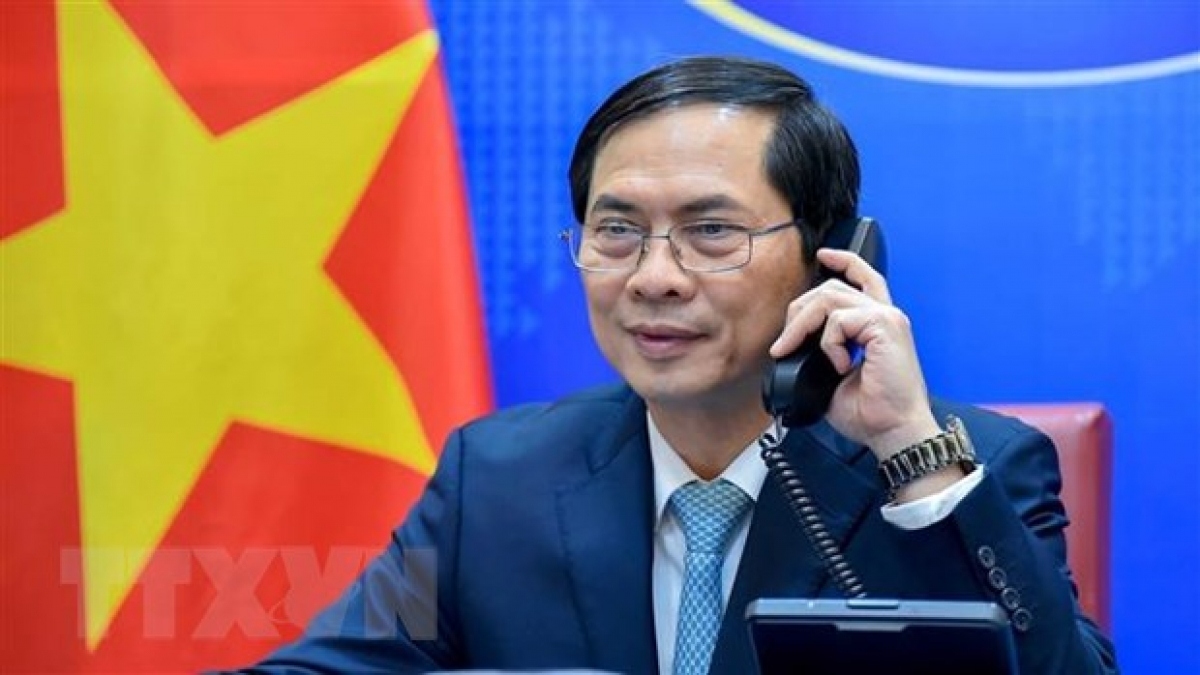 vietnam expects eu to soon remove yellow card warning on iuu fishing picture 1