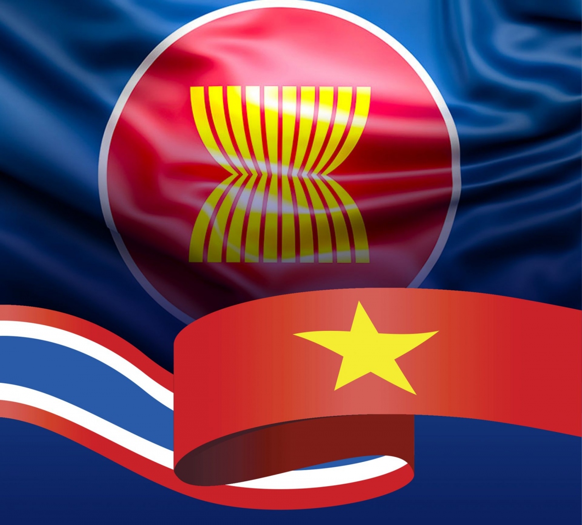 Chuyến đi Mỹ của Thủ tướng thể hiện vị thế, trách nhiệm của Việt Nam và ASEAN