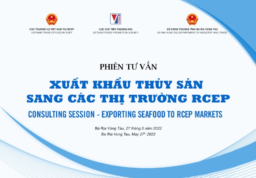 local businesses offered advice on exports to rcep market picture 1