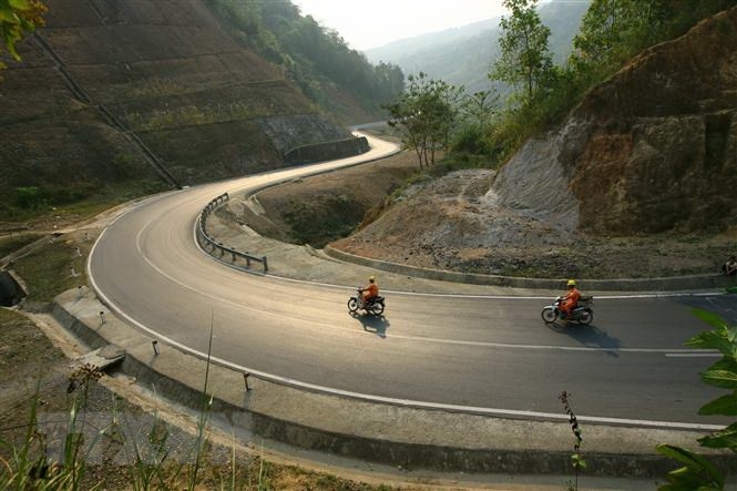 Bộ GTVT đồng ý xây dựng tuyến tránh TP Cao Bằng gần 8km, tổng vốn hơn 220 tỷ đồng