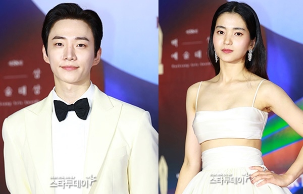 squid game , đạo diễn mogadishu giành giải thưởng lớn tại baeksang 2022 hình ảnh 3 squid game , dao dien mogadishu gianh giai thuong lon tai baeksang 2022 hinh anh 3