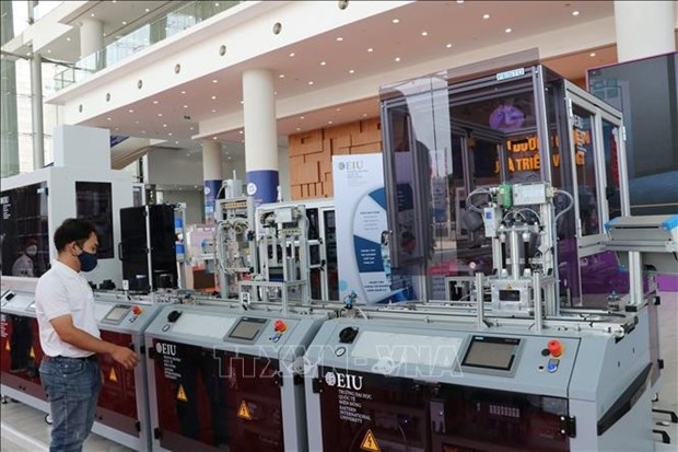 vietnam sees increasing workforce quality picture 1