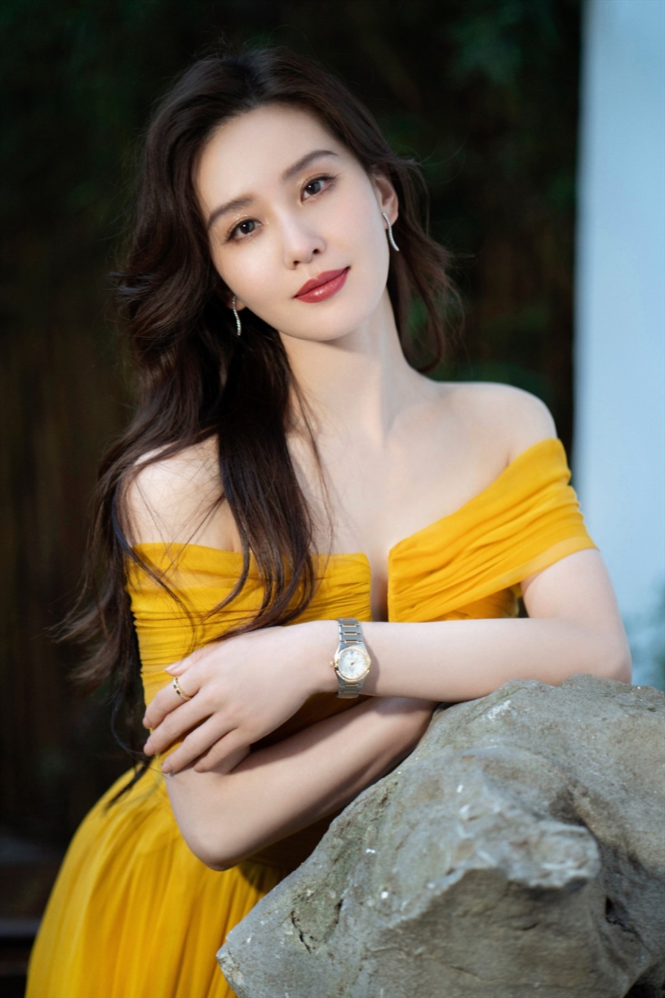 dan tieu hoa dan 85 dinh dam cua lang giai tri hoa ngu hinh anh 5