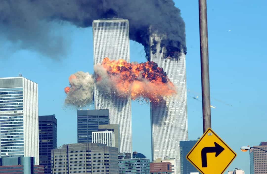 Trong lịch sử NATO, Điều 5 mới chỉ được sử dụng 1 lần. Mỹ đã kích hoạt Điều 5 sau các vụ tấn công khủng bố ở New York và Washington DC ngày 11/9/2001.