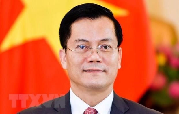 new chairperson appointed for national commission for unesco picture 1 new chairperson appointed for national commission for unesco picture 1