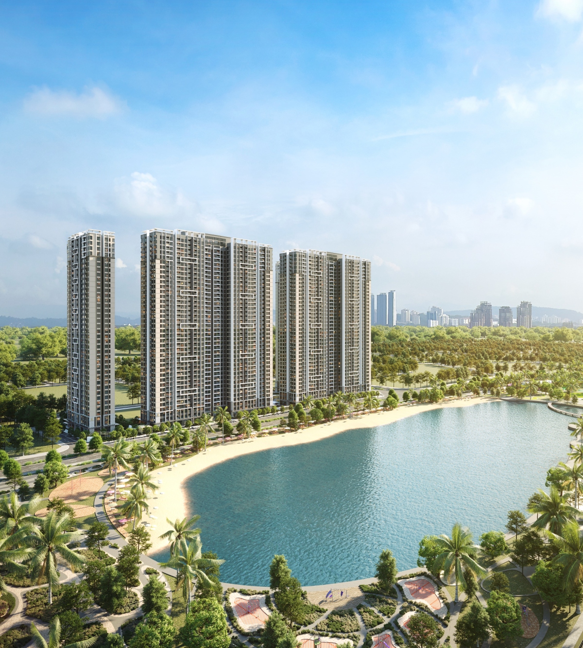 lễ ra quân khu vực miền bắc của masterise homes Đẳng cấp quốc tế, vị thế kim cương hình ảnh 3 le ra quan khu vuc mien bac cua masterise homes Dang cap quoc te, vi the kim cuong hinh anh 3
