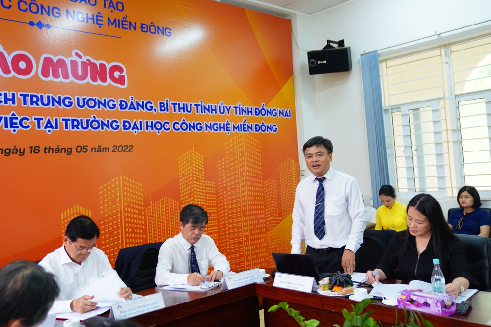 mit university dinh huong tro thanh truong dai hoc quoc te hinh anh 2