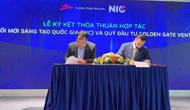 golden gate ventures assists startups in vietnam picture 1