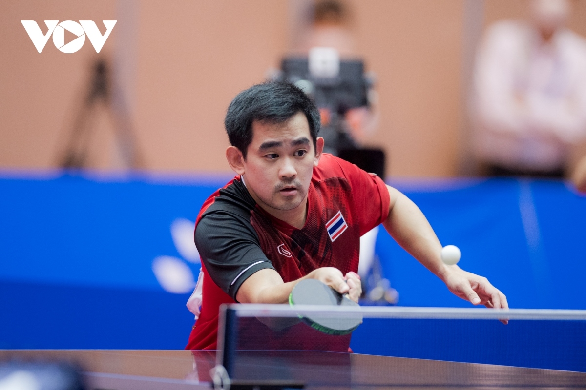sea games 31 vietnam claims historic gold in men s table tennis singles picture 6