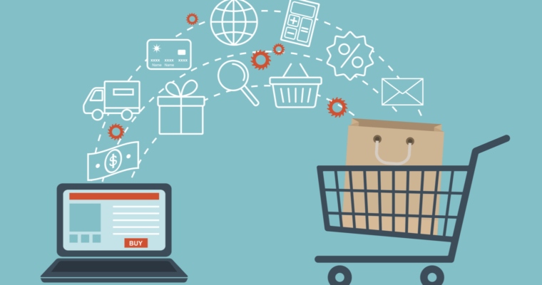 vietnamese e-commerce likely to reach us 39 billion by 2025 picture 1