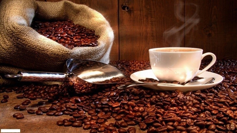 vietnam remains largest coffee supplier to japan picture 1