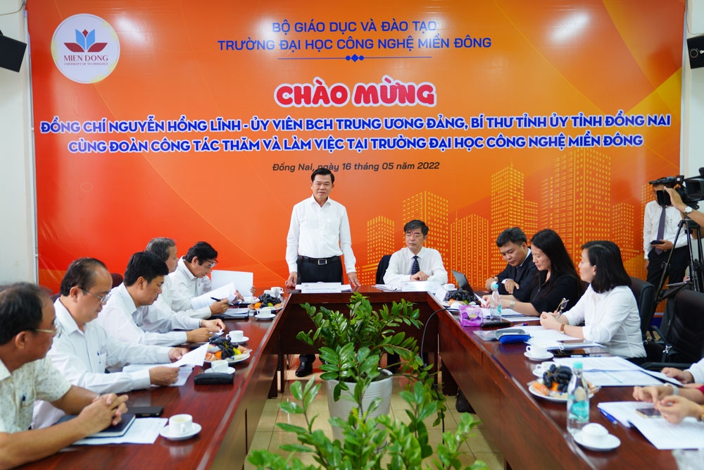 mit university dinh huong tro thanh truong dai hoc quoc te hinh anh 1