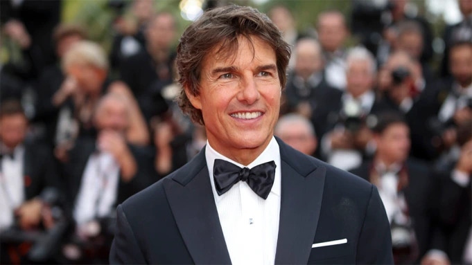 tom cruise tro thanh ong trum bat dong san nhu the nao hinh anh 1