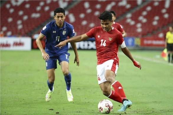  ngoi sao asnawi mangkualam cua u23 indonesia toi viet nam hinh anh 2