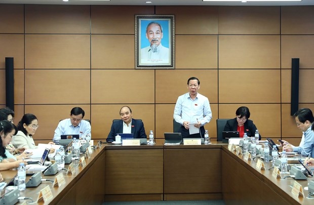 legislators debate socio-economic development, state budget picture 1 legislators debate socio-economic development, state budget picture 1