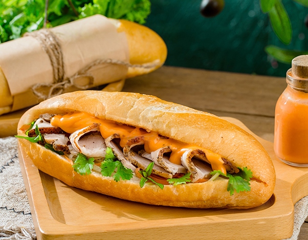 cnn lists vietnamese bread among best 23 sandwiches worldwide picture 1