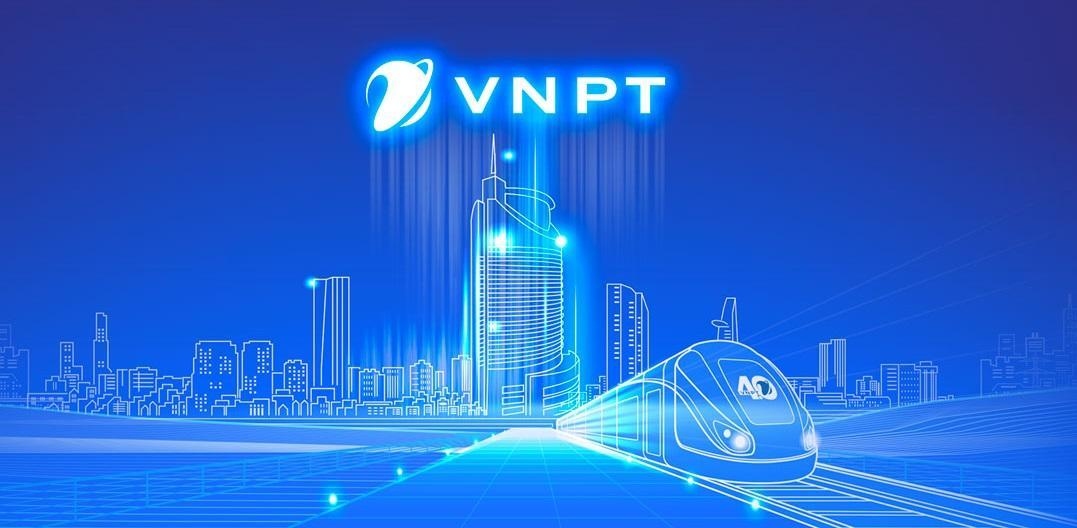 vnpt wins five golds at it world awards 2022 picture 1