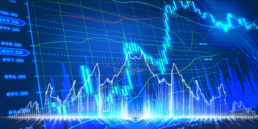 VN-Index tiếp tục hồi phục hướng về vùng 1.350-1.370 điểm