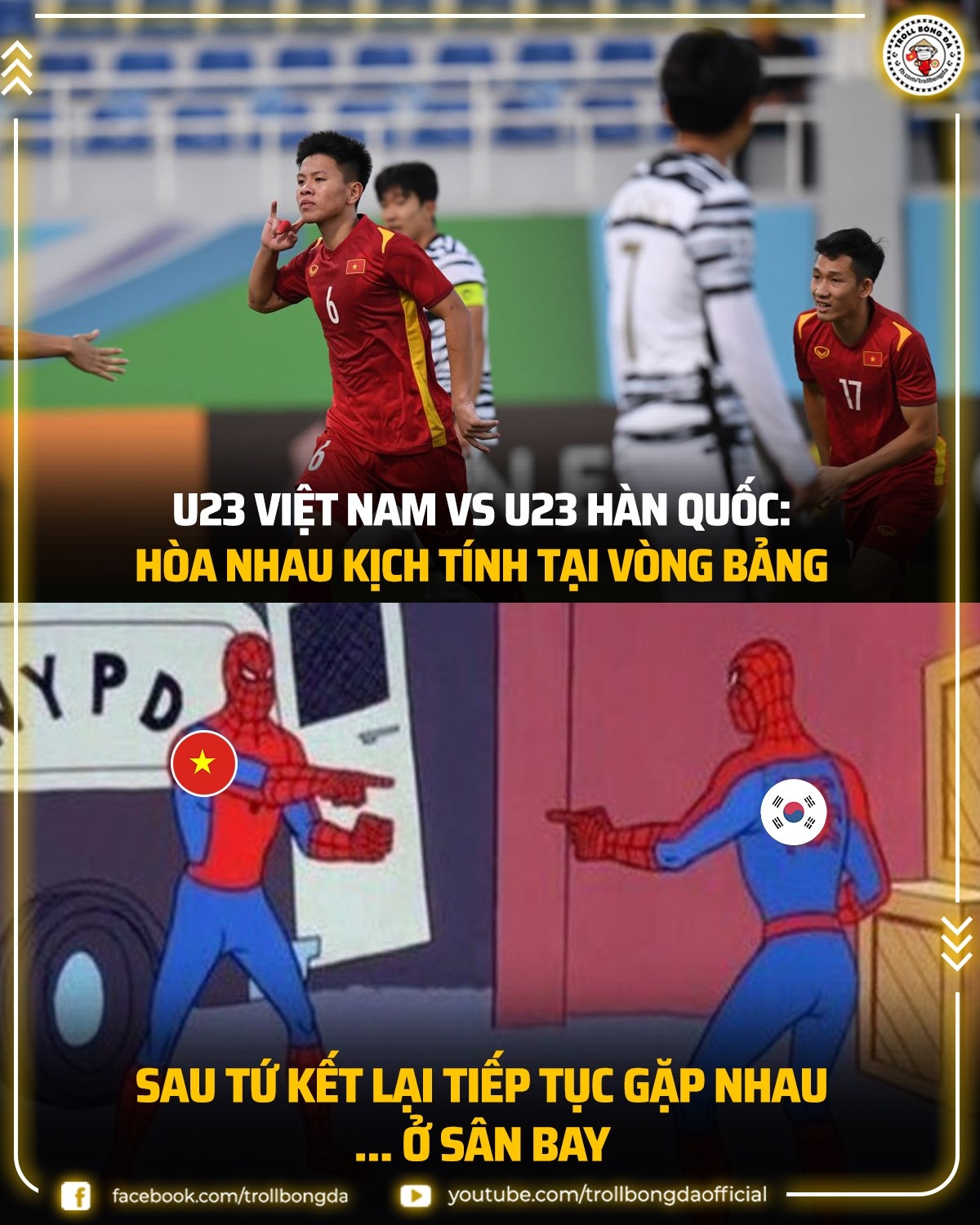 biem hoa 24h Dt anh lam nguy o nations league hinh anh 1