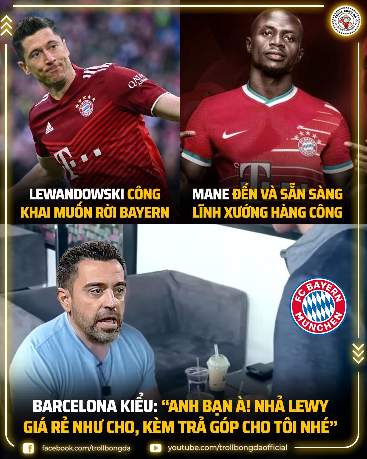 biem hoa 24h barca het gia mu thuong vu de jong hinh anh 1