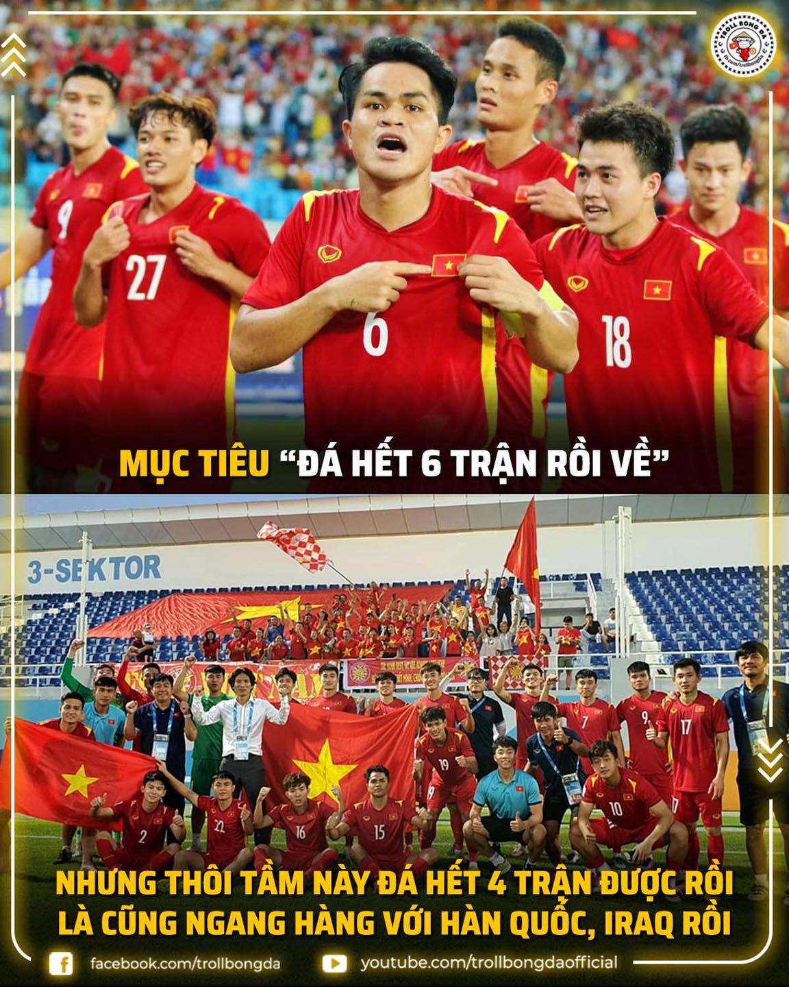 biem hoa 24h Dt anh lam nguy o nations league hinh anh 2