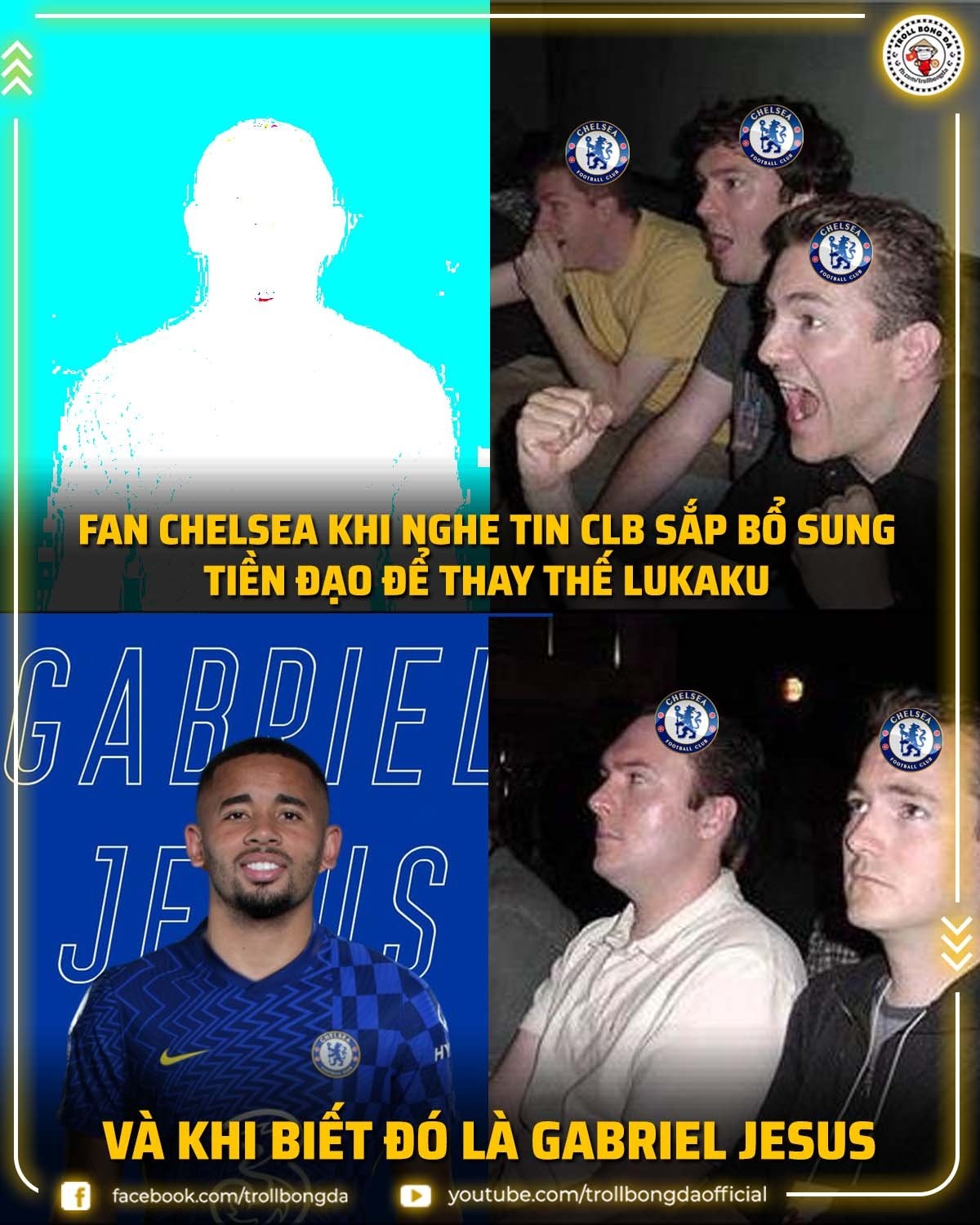 biem hoa 24h harry kane da xoay Dt italia hinh anh 3