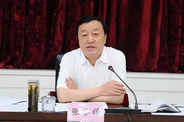 14 quan chức trung quốc bị điều tra tham nhũng trong mua bán lương thực hình ảnh 1 14 quan chuc trung quoc bi dieu tra tham nhung trong mua ban luong thuc hinh anh 1