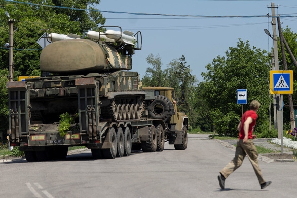 ukraine se khong tan cong nga bang ten lua cua my hinh anh 1