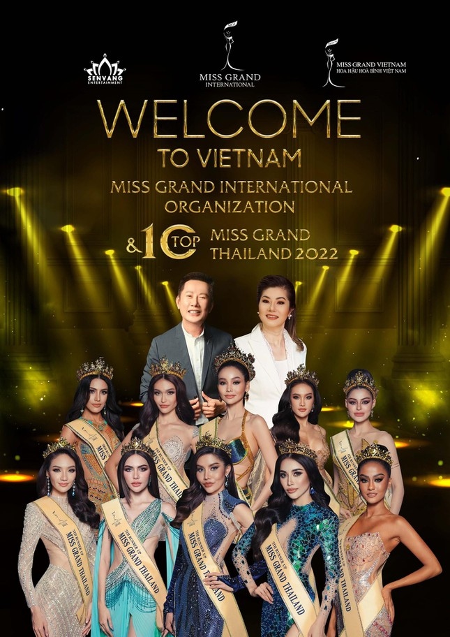 miss grand international president set for vietnam arrival picture 1