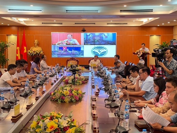  make in vietnam digital technology product awards 2022 launched picture 1