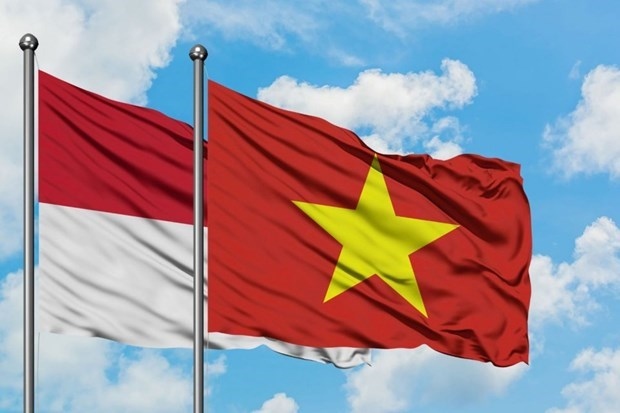 seminar seeks to enhance vietnam-indonesia trade links picture 1