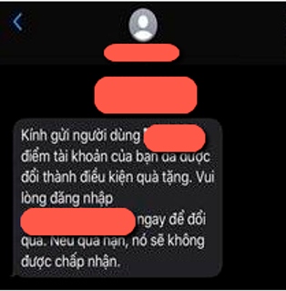 phat hien chien dich lua dao lon nham vao nguoi dung ngan hang tai viet nam hinh anh 3